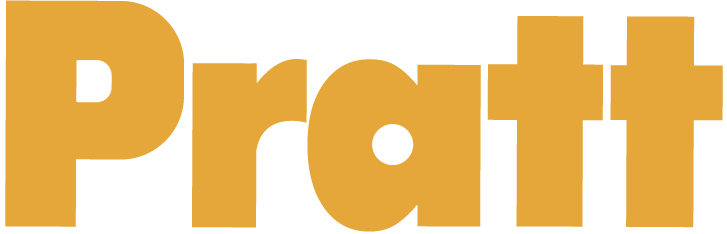 pratt-logo
