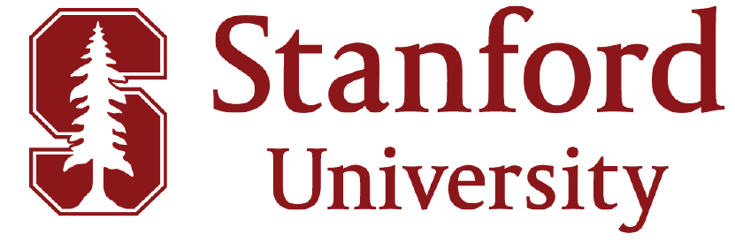 stanford