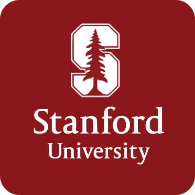 stanford