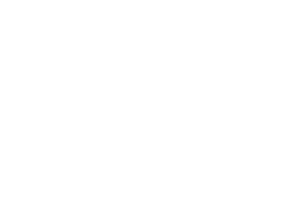 business-01