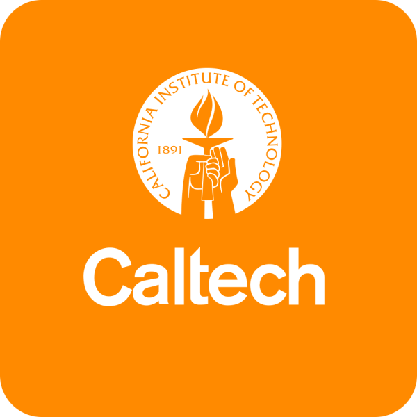 Caltech Synchronous STEM Program – 2024 Online Winter Course