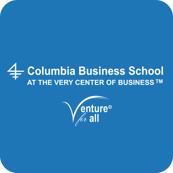 Venture For All® 2024 Online Winter Program