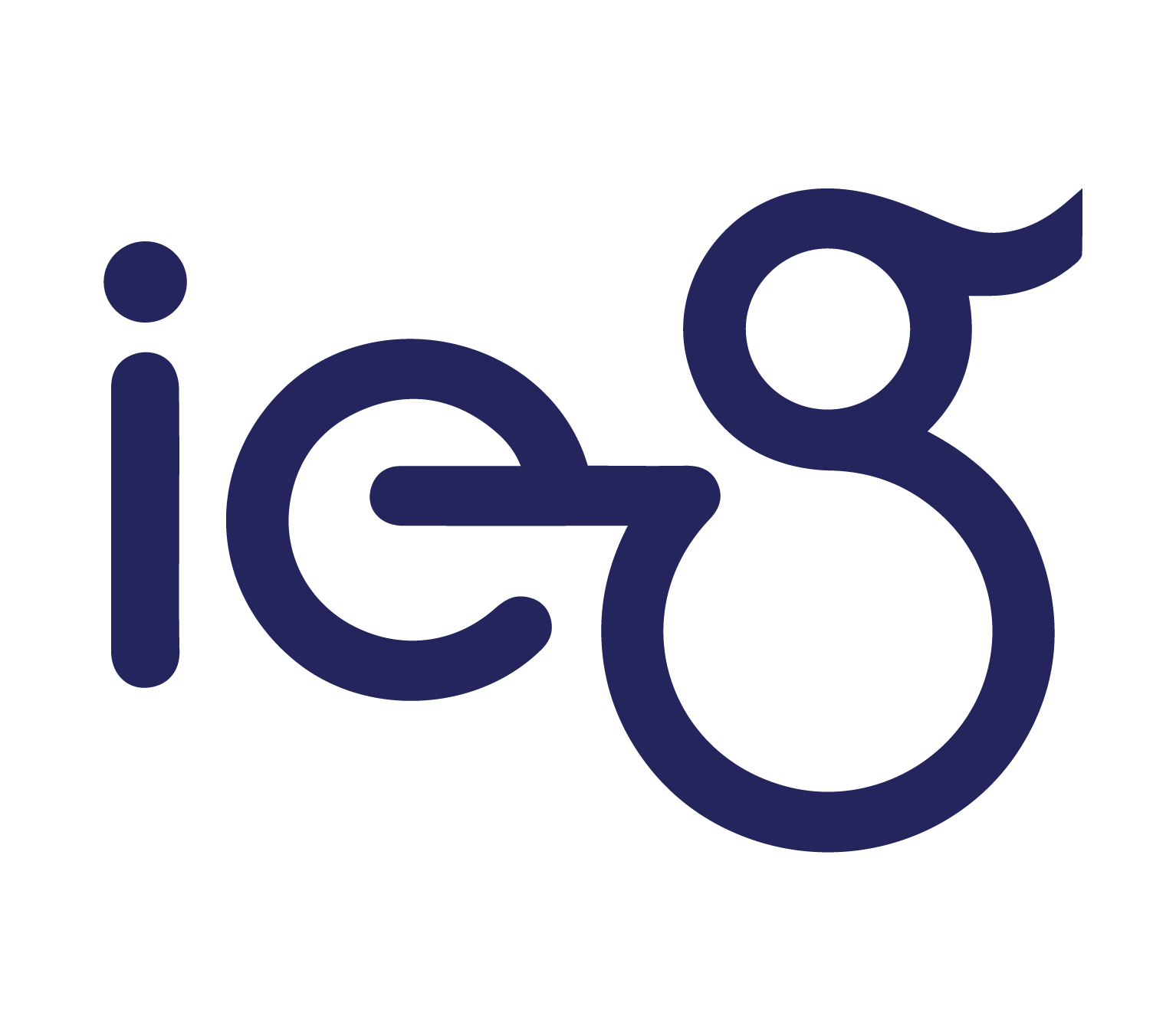 IEG Global Association